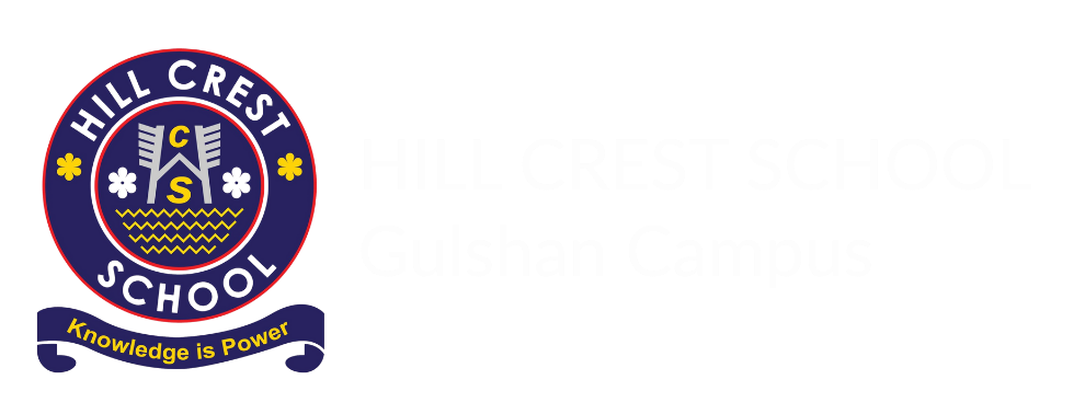 Hill Crest School